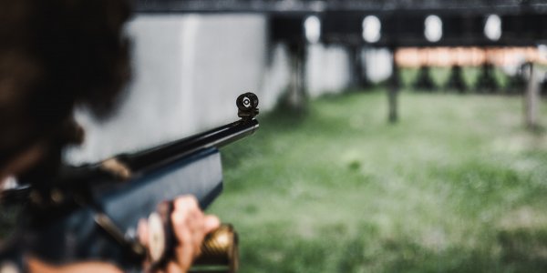 Canadian Firearms Safety Courses near me